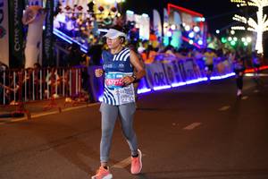 BIB: 
                            <button type="button" onclick="openModal(24545106)" class="btn btn-primary btn-sm float-right btn-popup" data-toggle="modal" data-target=".modal-high-quality">
                        <i class="fas fa-shopping-cart"></i> Add to Cart
                    </button>
                                            <button type="button" onclick="isThisMe(24545106, true)" class="btn btn-success btn-sm float-right btn-popup btn-isme hidden" data-toggle="tooltip" data-placement="bottom" title="นี่คือรูปของคุณใช่ไหม คลิกที่นี่เพื่อเอาเข้าอัลบั้ม">
                        <i class="fas fa-plus"></i> Add to album
                    </button>
                    <button type="button" onclick="isThisMe(24545106, false)" class="btn btn-warning btn-sm float-right btn-popup btn-isnotme hidden">
                        <i class="fas fa-ban"></i> Remove from album
                    </button>